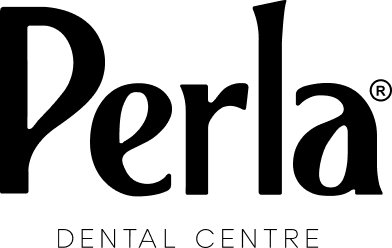 perla-logo